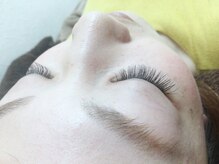 ネイルサロン ヒルズ(nail salon Hills)/エクステ付け放題