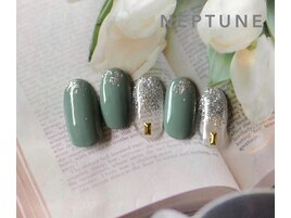 no.147 定額デザイン★7000円O