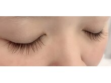 シルフ 松原店(Sylph)/Eye Beauty Salon Sylph 松原店