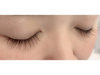 シルフ 松原店(Sylph)/Eye Beauty Salon Sylph 松原店