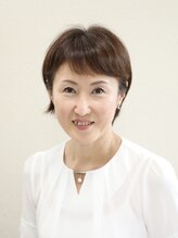 ルーナロッサ(Luna Rossa) 上田