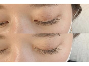 エストアール 筑紫口本店(est-r.)/#ミックスラッシュ▽セクシー