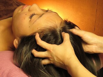 ミーツ(MEETS)/寝つきの悪い人におすすめ