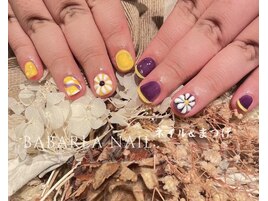 定額スペシャルコース6900