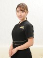 カルミア 天王寺店 堀内 美優奈