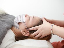 レガーメ(Legame)/