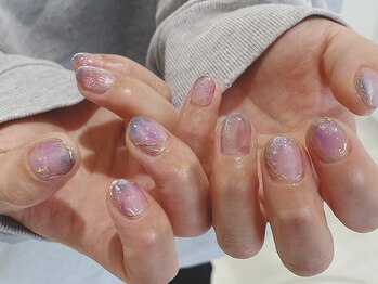 ファンシーローラ(Fancy Rola)/