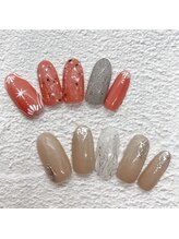 タネモト(Tanemoto)/7月￥8800新規オフ無料☆会員様