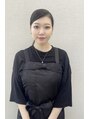 ビューティーサロン ココ 岡崎店(Beauty salon COCO) 中川