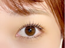 アイマジック 新宿店(EYE MAJIC)/