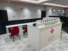 ダッシングディバ 船橋東武店(DASHING DIVA)