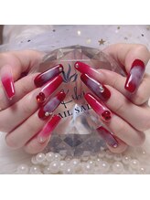 キヒ 巣鴨店(Kihi)/チップ持ち込みやり放題