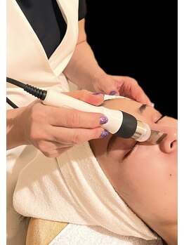 ポーラ ザ ビューティ 旭川豊岡店(POLA THE BEAUTY)/毛穴/毛穴洗浄/黒ずみ毛穴