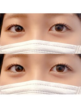 ラッシュアート(Lash art)/