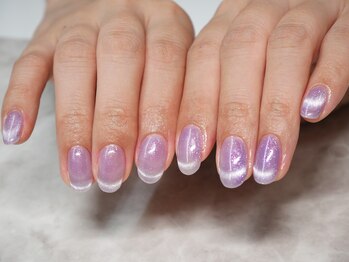 グラシアス(Gracias)/マグネットワンカラー