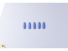 はあとねいる 前橋南町店/