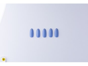 はあとねいる 前橋南町店/