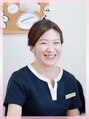 サロンドフェリーチェ(Salon de Felice) 光本 いずみ