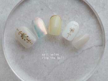 定額ゴージャス