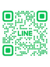 サニ スタジオ 渋谷(sani studio)&nbsp;公式LINE sani studi