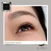 ラヴィラ(La villa)