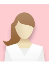 ユルリ 川崎店 みき セラピスト