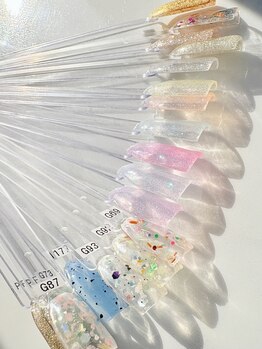 イプ(ip)/KIRAKIRA☆