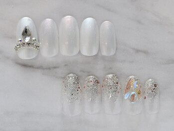 コルソケーツー 梅田茶屋町(corso k-two)/定額夏サンプル