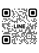 ポノ(PONO) スタッフ 募集中