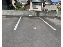 シンシア(sincere)/