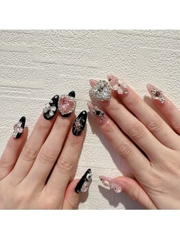 ディービューティー 池袋(D-BEAUTY)/