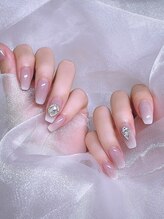 サロンエヌ(salon enu)