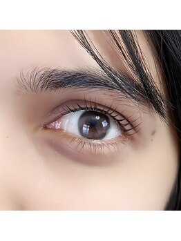 シャイン(Shain)/Shain