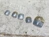 FootアートコースM /￥10,500【オフ込み】
