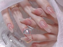 ラベル(La'Belle)