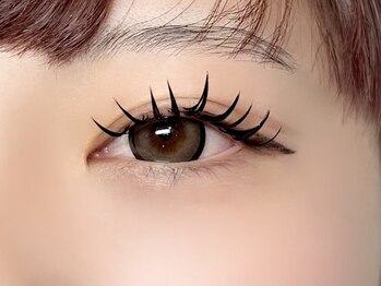 コム 草加マルイ店(com by neolive)/持続力!バインド120束 担当佐藤