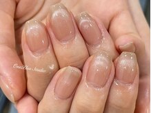 ワンプラススタジオ(One Plus Studio)/