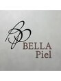ベラピエル(BELLA Piel) まいこ 先生