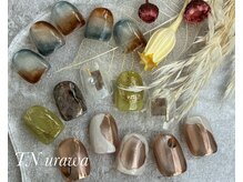 ティーエヌ 浦和店