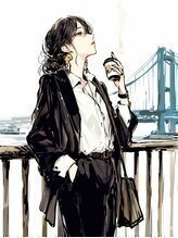 ゆず&nbsp;リン リン