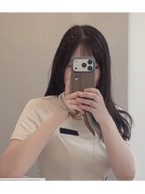 G/Hボディメイキング&nbsp;Taka 