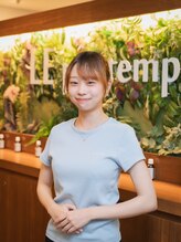 ルプランタン 名古屋栄店(LEprintemps)&nbsp;佐野 愛美