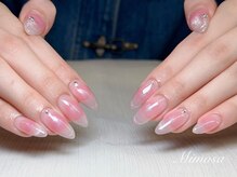 ミモザ 吉祥寺(Mimosa)/