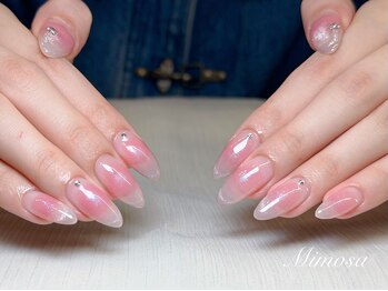 ミモザ 吉祥寺(Mimosa)/