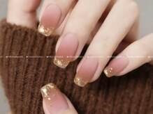 ニコ 高田馬場店(Niko)/グラデーション