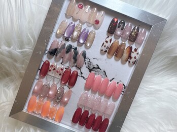 トイロ 袖ヶ浦店(toiro)/◆シルバーコース◆