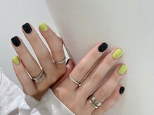 シーシーガーデン(CeCe Garden)/