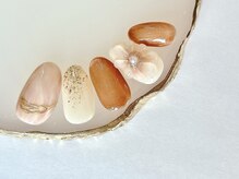 クレア 津田沼店(Clare)/【新規オフ無料】トレンドコース