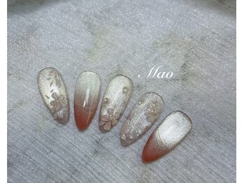 閨匠ビューティーサロン 銀座店/