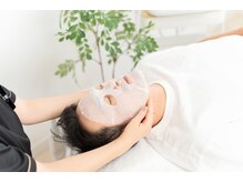 キ カエラ(Ki caera)/顔剃り初男子も本格シェービング